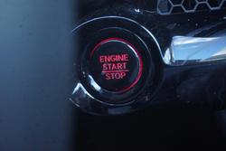 2024 Honda CR-V VTi L