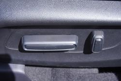 2024 Honda CR-V VTi L