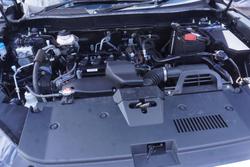 2024 Honda CR-V VTi L