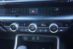 2024 Honda CR-V VTi L