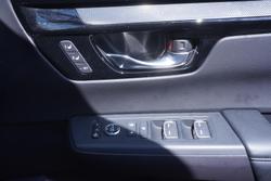 2024 Honda CR-V VTi L