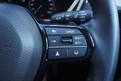 2024 Honda CR-V VTi L