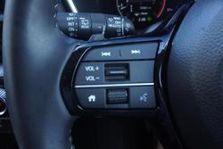 2024 Honda CR-V VTi L