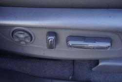 2024 Honda CR-V VTi L