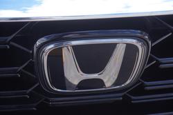 2024 Honda CR-V VTi L