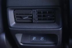 2024 Honda CR-V VTi L