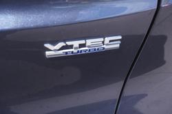 2024 Honda CR-V VTi L