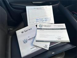 2015 Holden Special Vehicles Clubsport R8 LSA