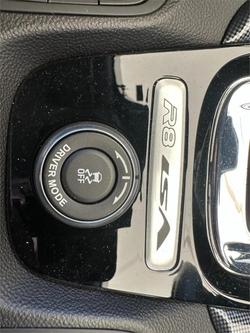 2015 Holden Special Vehicles Clubsport R8 LSA