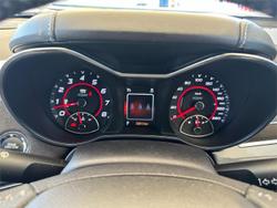 2015 Holden Special Vehicles Clubsport R8 LSA