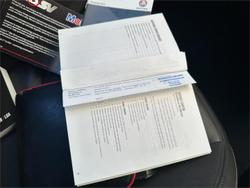 2015 Holden Special Vehicles Clubsport R8 LSA