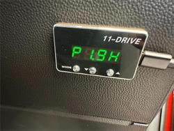 2015 Holden Special Vehicles Clubsport R8 LSA