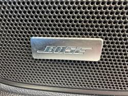 2015 Holden Special Vehicles Clubsport R8 LSA