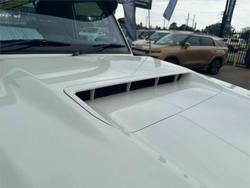 2019 Toyota Landcruiser GXL