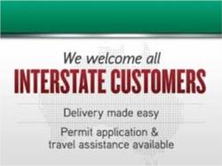 2021 Nissan Navara PRO-4X D23 MY21.5 4X4 Dual Range Burning Red