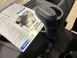 2025 Polaris RANGER 1000 EPS PREMIUM MIRAGE BEI