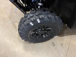 2025 Polaris RANGER 1000 EPS PREMIUM MIRAGE BEI