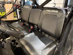 2025 Polaris RANGER 1000 EPS PREMIUM MIRAGE BEI