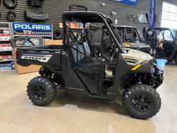 2025 Polaris RANGER 1000 EPS PREMIUM MIRAGE BEI