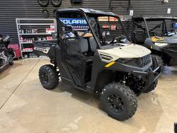2025 Polaris RANGER 1000 EPS PREMIUM MIRAGE BEI
