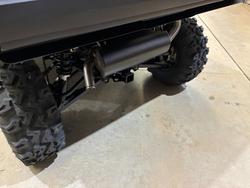 2025 Polaris RANGER 1000 EPS PREMIUM MIRAGE BEI