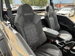 2025 Polaris General 1000 XP Premium Grey