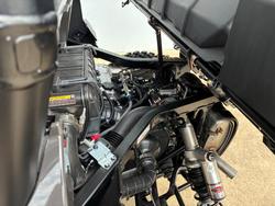 2025 Polaris General 1000 XP Premium Grey