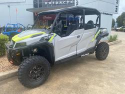 Polaris General XP 4 1000 Sport
