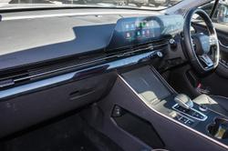 2025 Chery C5 Ultimate DCT