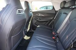 2025 Chery C5 Ultimate DCT