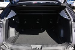 2025 Chery C5 Ultimate DCT