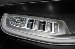 2025 Chery C5 Ultimate DCT