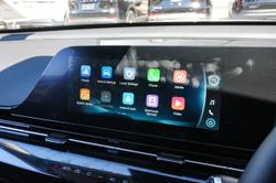 2025 Chery C5 Ultimate DCT