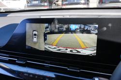 2025 Chery C5 Ultimate DCT