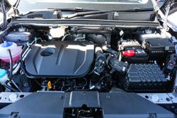 2025 Chery C5 Ultimate DCT