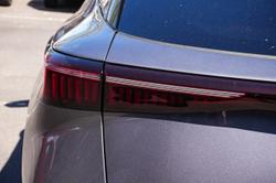 2025 Chery C5 Ultimate DCT