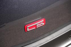 2025 Chery C5 Ultimate DCT