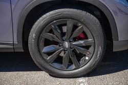 2025 Chery C5 Ultimate DCT