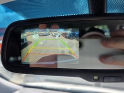 2014 Hyundai ix35 SE Series II Creamy White