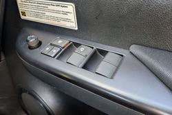 2021 Toyota Hilux SR