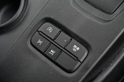 2025 Ford Everest Sport