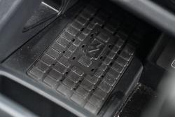 2025 Ford Everest Sport