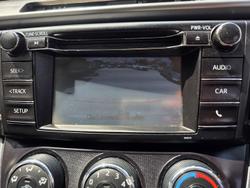 2016 Toyota RAV4 GX