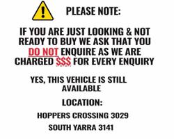 2018 Hyundai Tucson Active X TL MY18 Pepper Grey