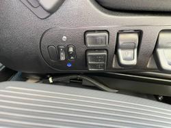 2025 Isuzu F Series FRR 110-240 AM C52