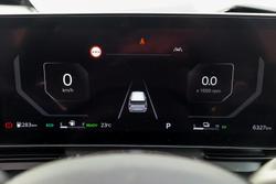 2024 Kia Carnival GT-Line HEV