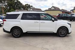 2024 Kia Carnival GT-Line HEV