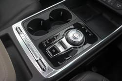 2024 Kia Carnival GT-Line HEV