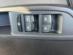 2020 MG MG3 Core (Nav)