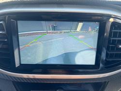 2020 MG MG3 Core (Nav)